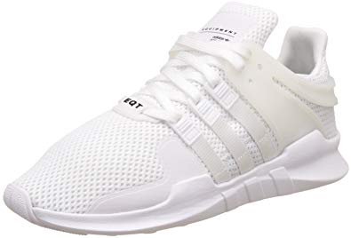 adidas schuhe weiß herren